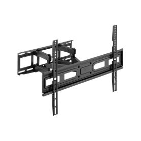 EQUIP - Suporte TV 37" a 80" Full Motion 650337