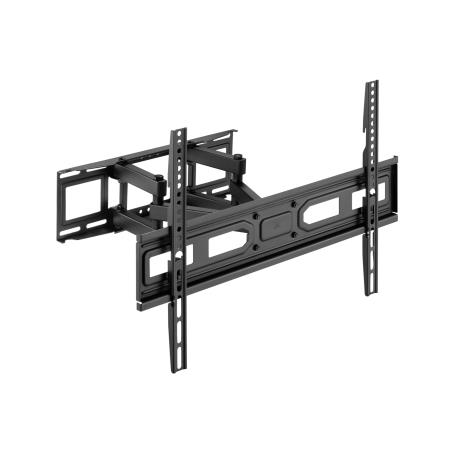 EQUIP - Suporte TV 37" a 80" Full Motion 650337