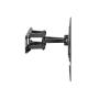 EQUIP - Suporte TV 37" a 80" Full Motion 650337
