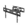 EQUIP - Suporte TV 37" a 80" Full Motion 650337