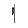 EQUIP - Suporte TV 37" a 80" Full Motion 650337