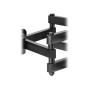 EQUIP - Suporte TV 37" a 80" Full Motion 650337
