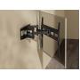 EQUIP - Suporte TV 37" a 80" Full Motion 650337