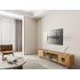 EQUIP - Suporte TV 37" a 80" Full Motion 650337