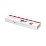 EQUIP - Suporte TV 37" a 80" Full Motion 650337