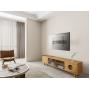 EQUIP - Suporte TV 37" a 80" Full Motion 650337