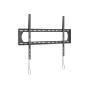 EQUIP - Suporte TV 60" a 120" fixo 650338