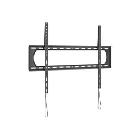 EQUIP - Suporte TV 60" a 120" fixo 650338