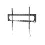 EQUIP - Suporte TV 60" a 120" fixo 650338