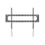 EQUIP - Suporte TV 60" a 120" fixo 650338