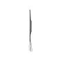 EQUIP - Suporte TV 60" a 120" fixo 650338