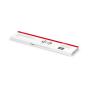 EQUIP - Suporte TV 60" a 120" fixo 650338