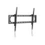EQUIP - Suporte TV 60" a 120" c/ tilt 650339
