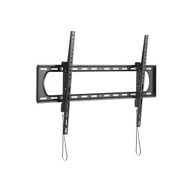 EQUIP - Suporte TV 60" a 120" c/ tilt 650339