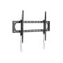 EQUIP - Suporte TV 60" a 120" c/ tilt 650339