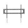 EQUIP - Suporte TV 60" a 120" c/ tilt 650339