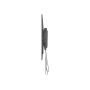 EQUIP - Suporte TV 60" a 120" c/ tilt 650339