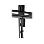 EQUIP - Suporte TV 60" a 120" c/ tilt 650339