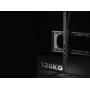 EQUIP - Suporte TV 60" a 120" c/ tilt 650339