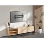 EQUIP - Suporte TV 60" a 120" c/ tilt 650339