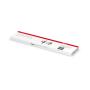 EQUIP - Suporte TV 60" a 120" c/ tilt 650339