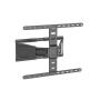 EQUIP - Suporte TV 43" a 90" Full Motion 650344