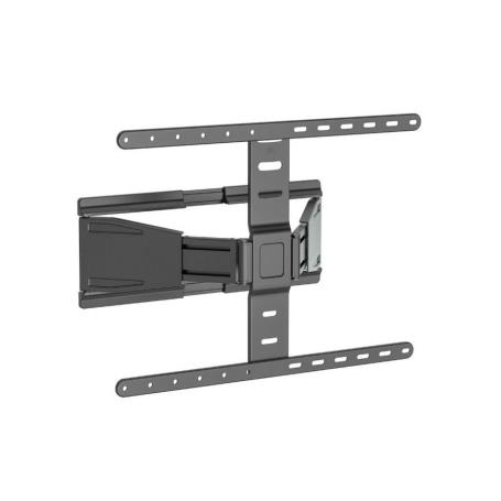 EQUIP - Suporte TV 43" a 90" Full Motion 650344