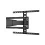 EQUIP - Suporte TV 43" a 90" Full Motion 650344