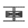 EQUIP - Suporte TV 43" a 90" Full Motion 650344