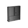 EQUIP - Suporte TV 55" a 86" Up-Down 650345