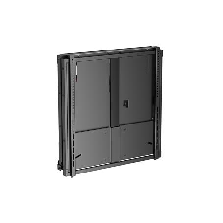EQUIP - Suporte TV 55" a 86" Up-Down 650345