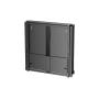 EQUIP - Suporte TV 55" a 86" Up-Down 650345