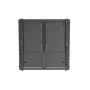 EQUIP - Suporte TV 55" a 86" Up-Down 650345