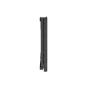 EQUIP - Suporte TV 55" a 86" Up-Down 650345