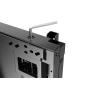 EQUIP - Suporte TV 55" a 86" Up-Down 650345