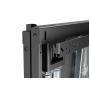 EQUIP - Suporte TV 55" a 86" Up-Down 650345