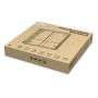 EQUIP - Suporte TV 55" a 86" Up-Down 650345