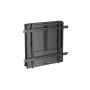 EQUIP - Suporte TV 60" a 100" Up-Down 650346