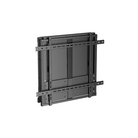 EQUIP - Suporte TV 60" a 100" Up-Down 650346