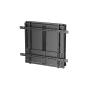 EQUIP - Suporte TV 60" a 100" Up-Down 650346