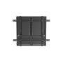 EQUIP - Suporte TV 60" a 100" Up-Down 650346