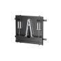 EQUIP - Suporte TV 60" a 100" Up-Down 650346