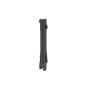 EQUIP - Suporte TV 60" a 100" Up-Down 650346