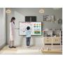 EQUIP - Suporte TV 60" a 100" Up-Down 650346