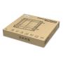 EQUIP - Suporte TV 60" a 100" Up-Down 650346