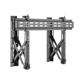 EQUIP - Suporte TV 37"-70" PopOut VideoWall 650351