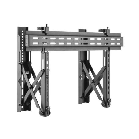 EQUIP - Suporte TV 37"-70" PopOut VideoWall 650351