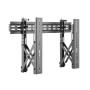 EQUIP - Suporte TV 37"-70" PopOut VideoWall 650351