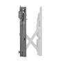 EQUIP - Suporte TV 37"-70" PopOut VideoWall 650351