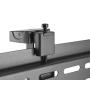 EQUIP - Suporte TV 37"-70" PopOut VideoWall 650351